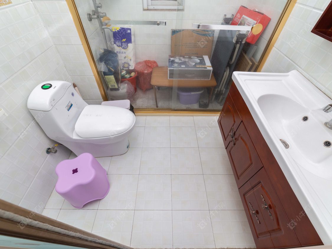 新城域三期房源室内图 常州新城域三期在售二手房源室内图_小牛看房