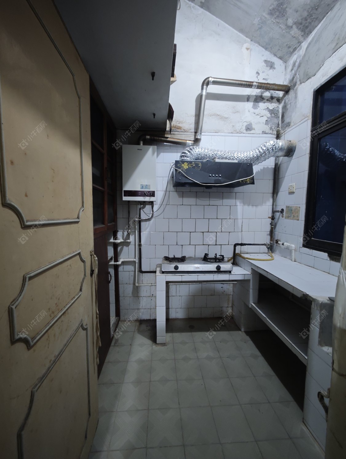 北环新村房源室内图 常州北环新村在租房源室内图_小牛看房