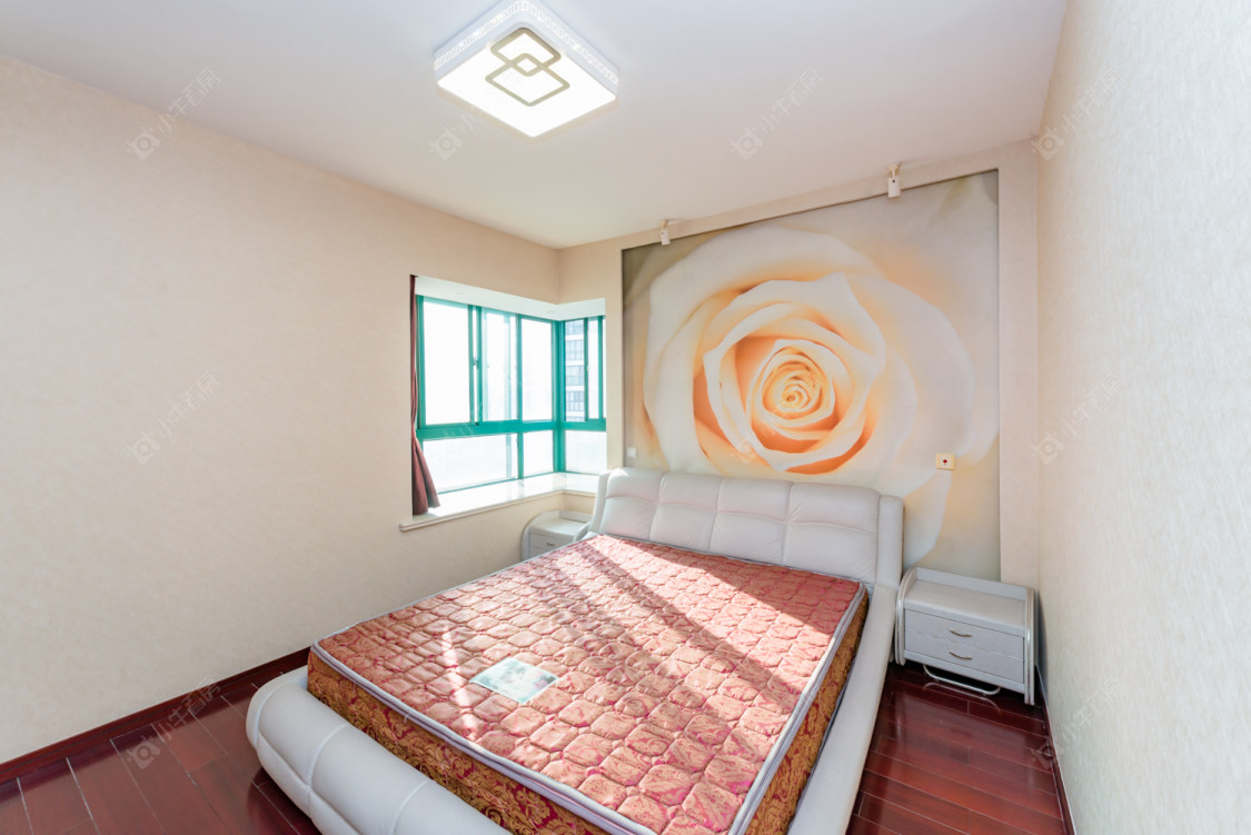 鹏欣丽都房源室内图 常州鹏欣丽都在售二手房源室内图_小牛看房