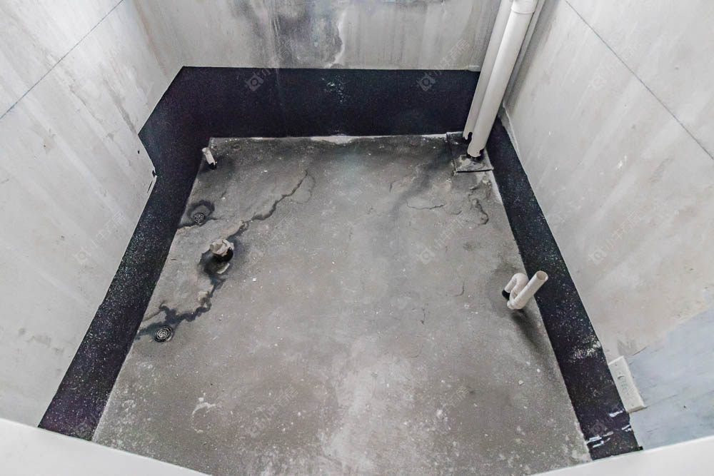 常州金都名苑在售二手房源室内图_小牛看房