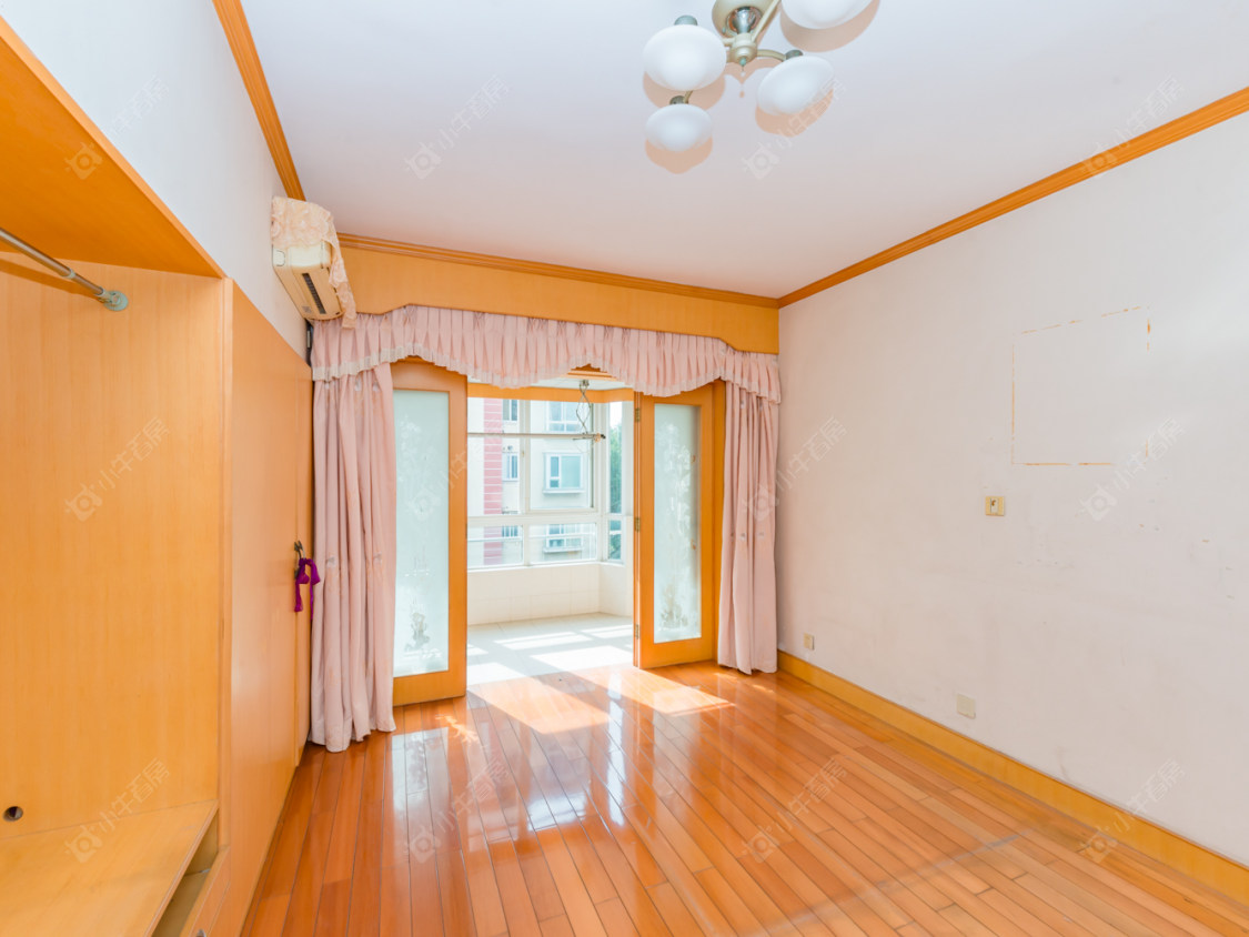 常州怀德苑在售二手房源室内图_小牛看房