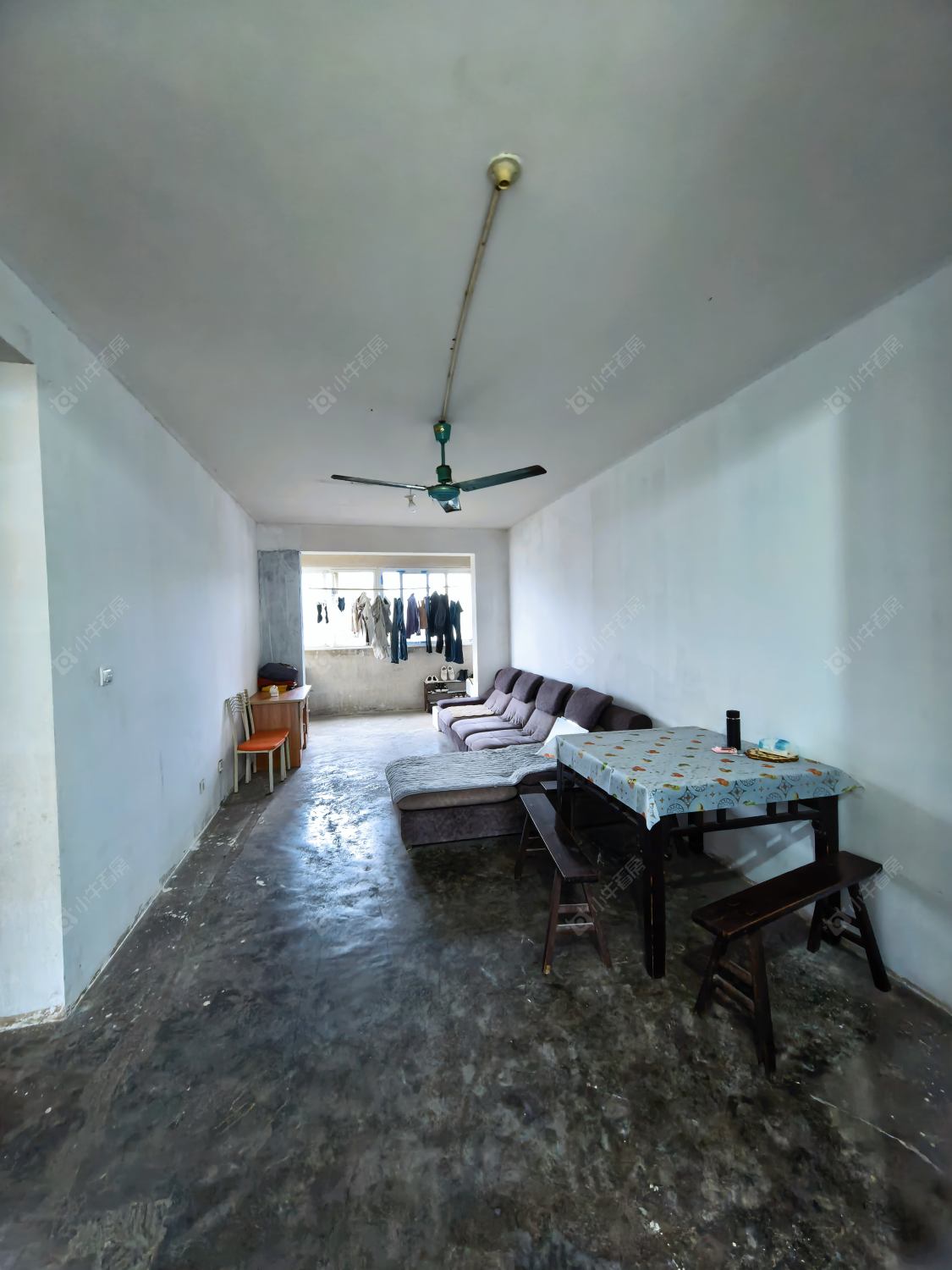 常州顺园三村在租房源_小牛看房