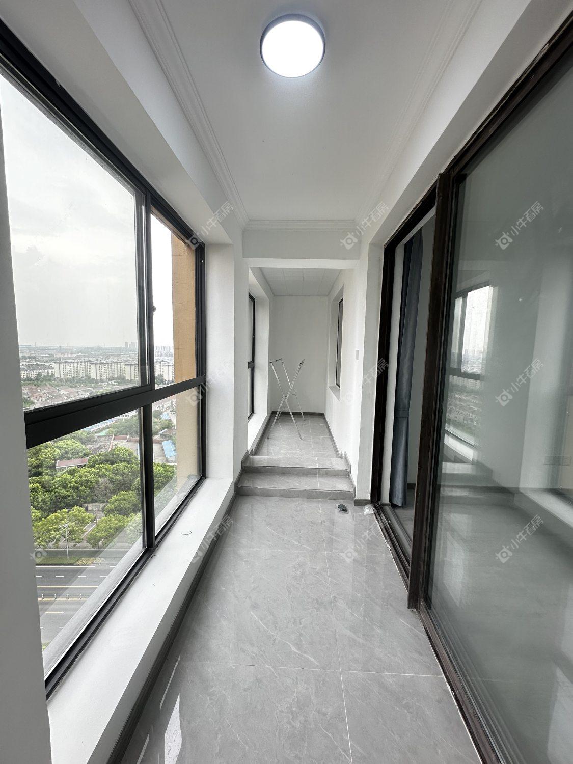 莱蒙城铂郡房源 常州莱蒙城铂郡在租房源_小牛看房