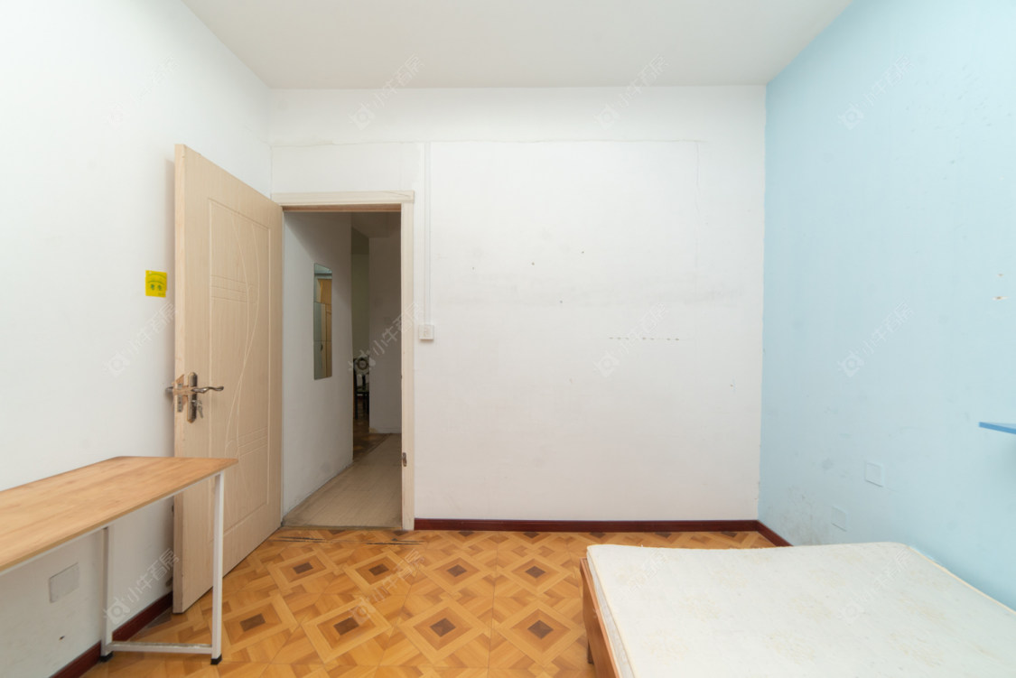 常州路劲城市主场在售二手房房源室内图_小牛看房