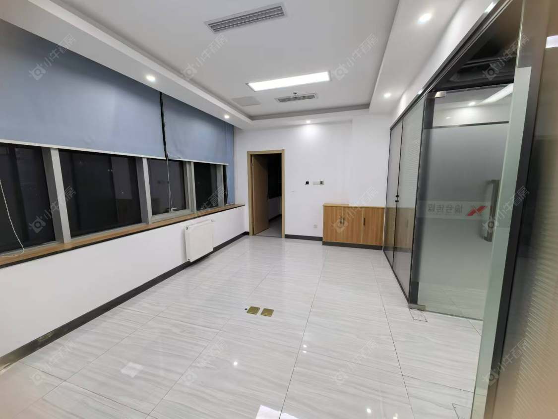 常州常州科教城创研港在租房源_小牛看房