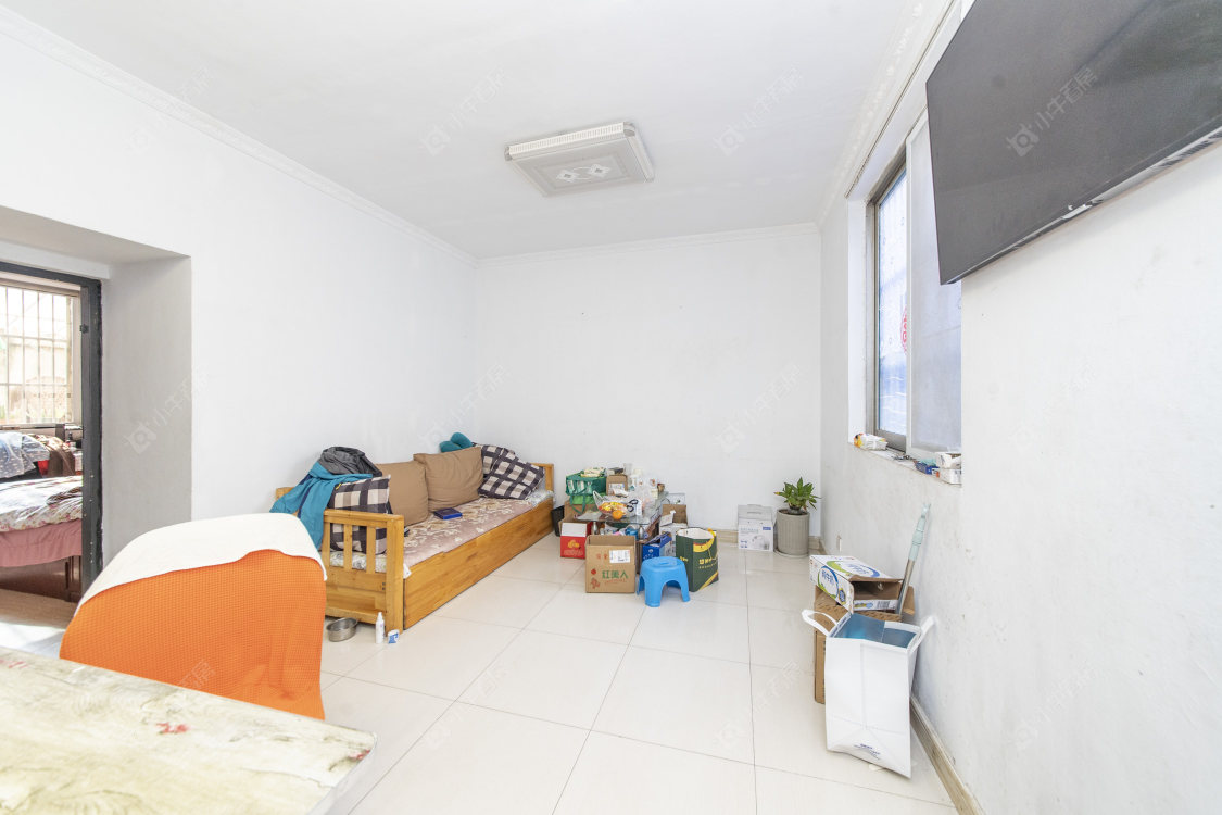 花东五村房源室内图 常州花东五村在售二手房源室内图_小牛看房