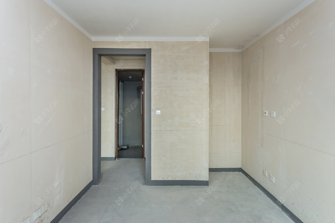 海华花园房源室内图 常州海华花园在售二手房源室内图_小牛看房