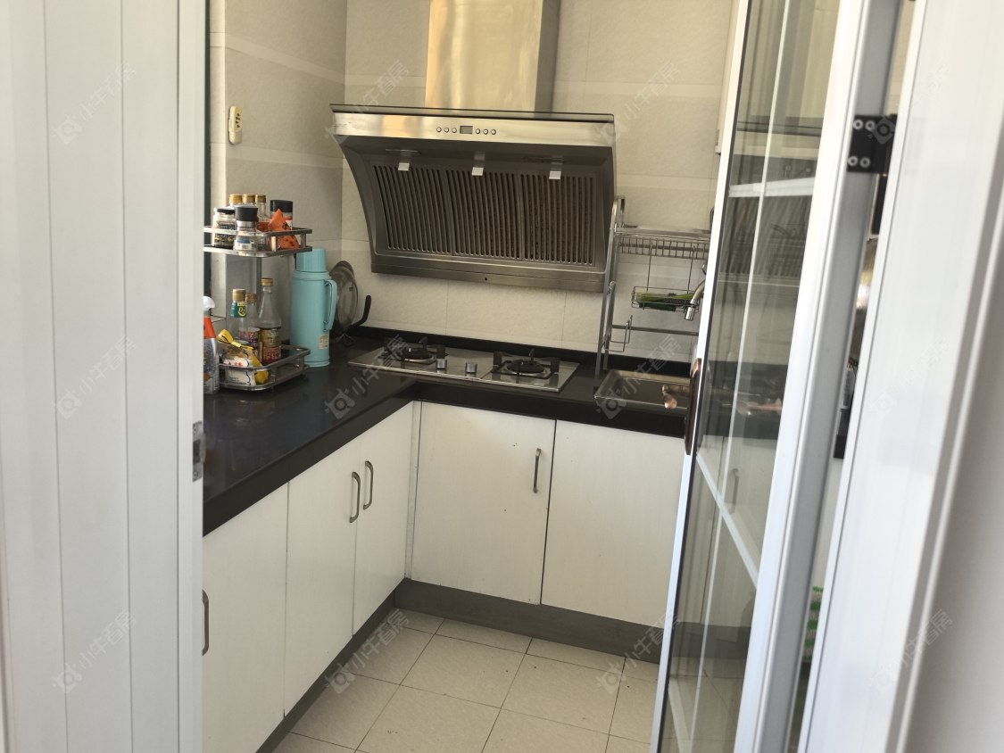 常州关河中路在租房源_小牛看房