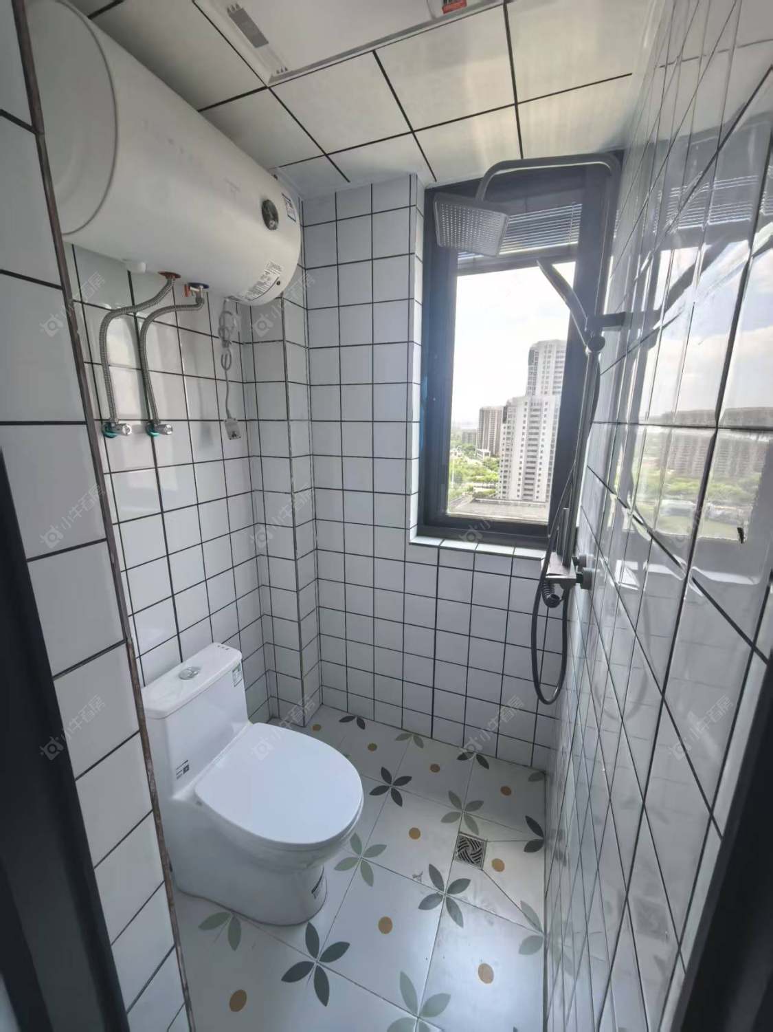 常州泰和之春在租房源室内图_小牛看房