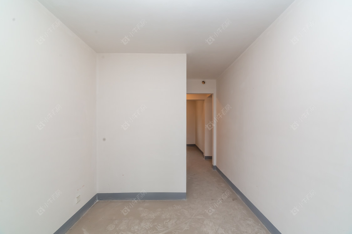 常州绿都万和城九区在售二手房源室内图_小牛看房