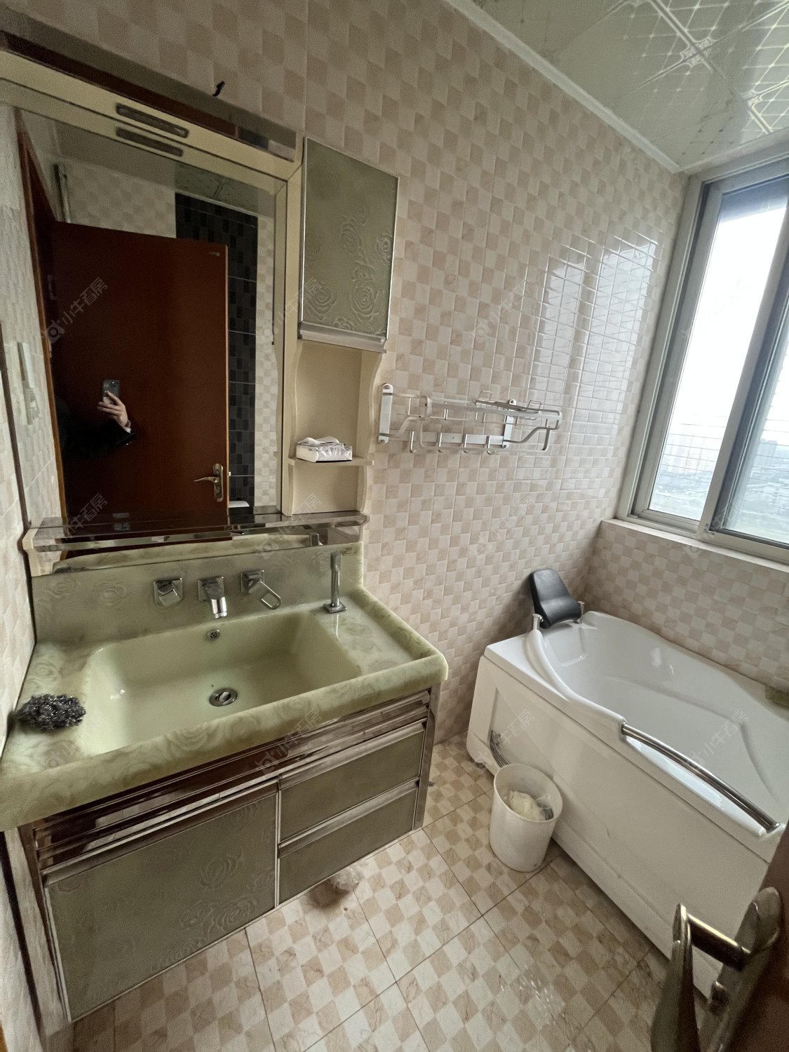 常州新濠澜境在租房源_小牛看房