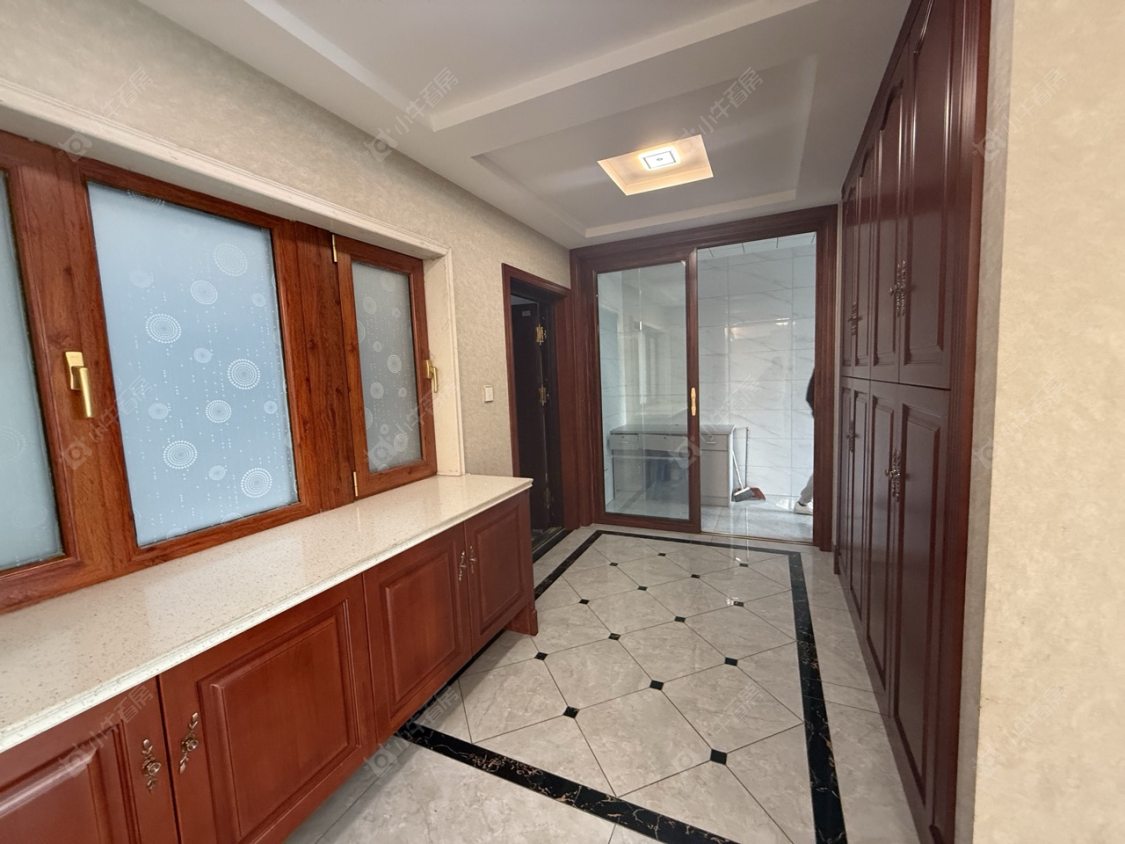 常州天豪大厦在租房源室内图_小牛看房