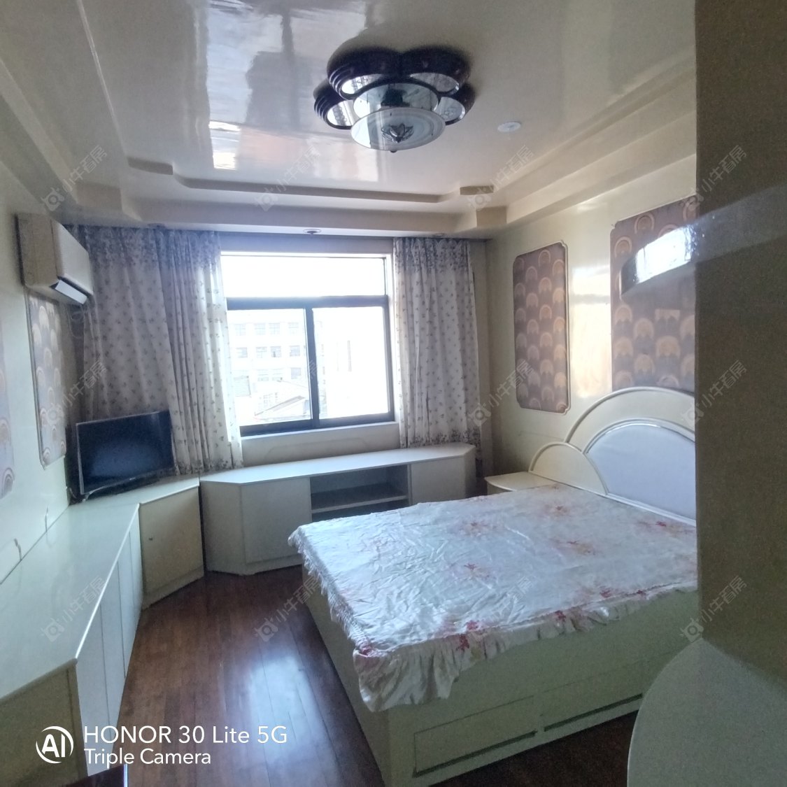 清潭许家巷房源 常州清潭许家巷在租房源_小牛看房