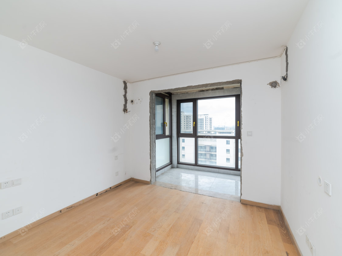 常州上东区在售二手房源室内图_小牛看房