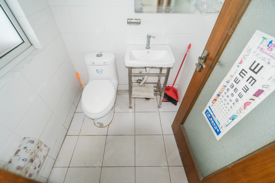 新天地花苑房源室内图 常州新天地花苑在售二手房源室内图_小牛看房