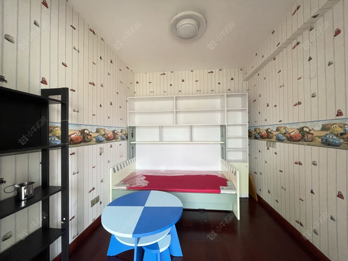 常州天隽峰在租房源室内图_小牛看房