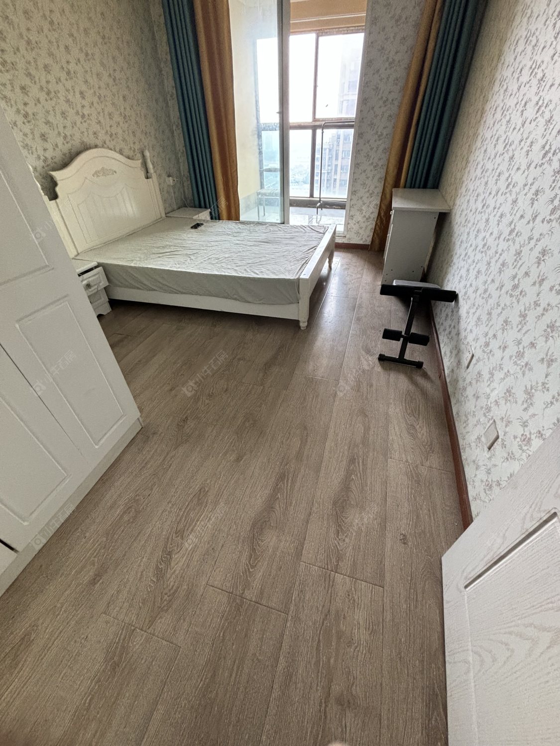 路劲城市主场房源 常州路劲城市主场在租房源_小牛看房