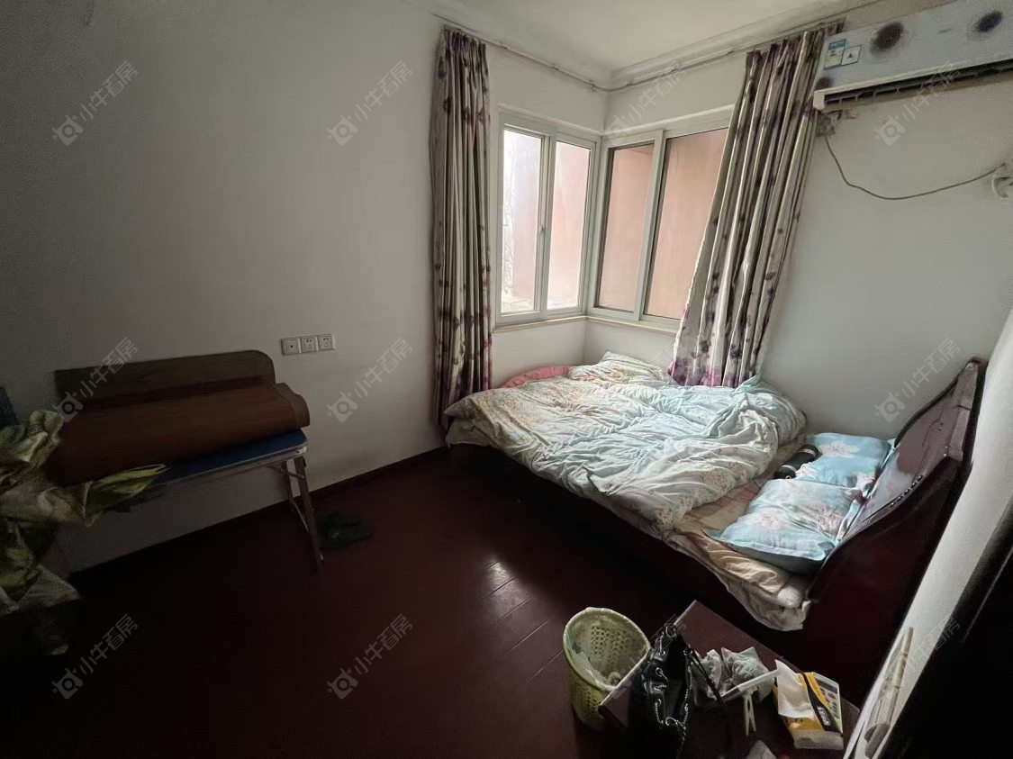 聚怡花园南区房源室内图 常州聚怡花园南区在租房源室内图_小牛看房