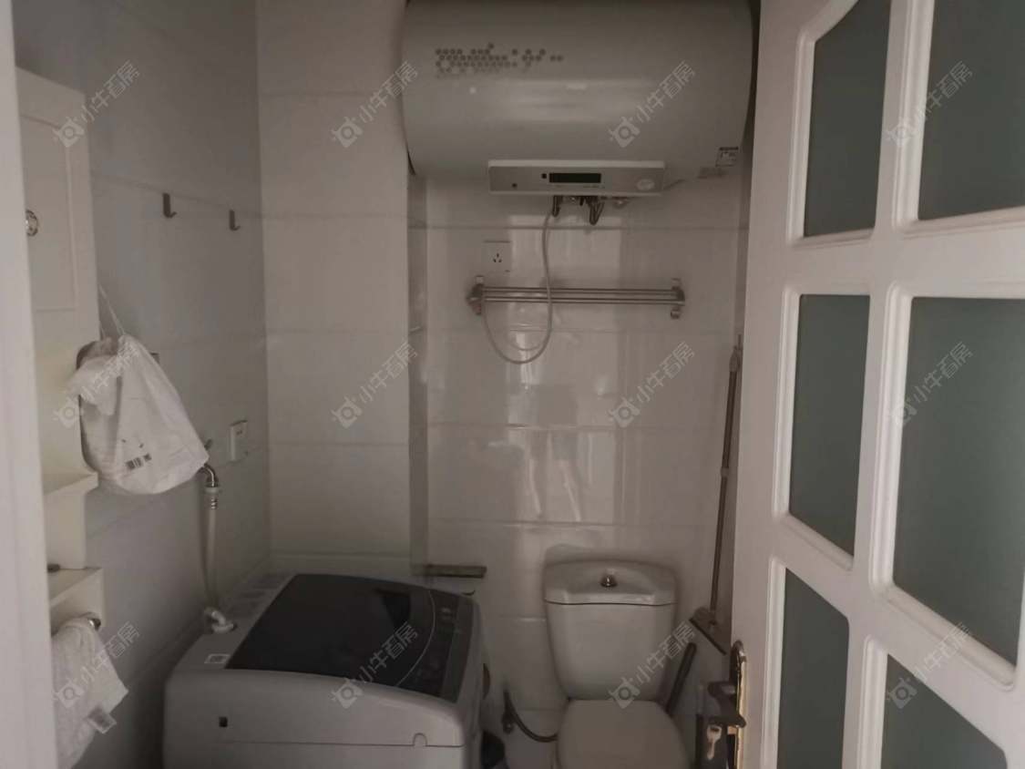 宝龙城市广场房源室内图 常州宝龙城市广场在租房源室内图_小牛看房