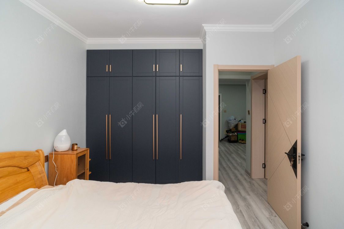 枫林雅都房源室内图 常州枫林雅都在售二手房源室内图_小牛看房