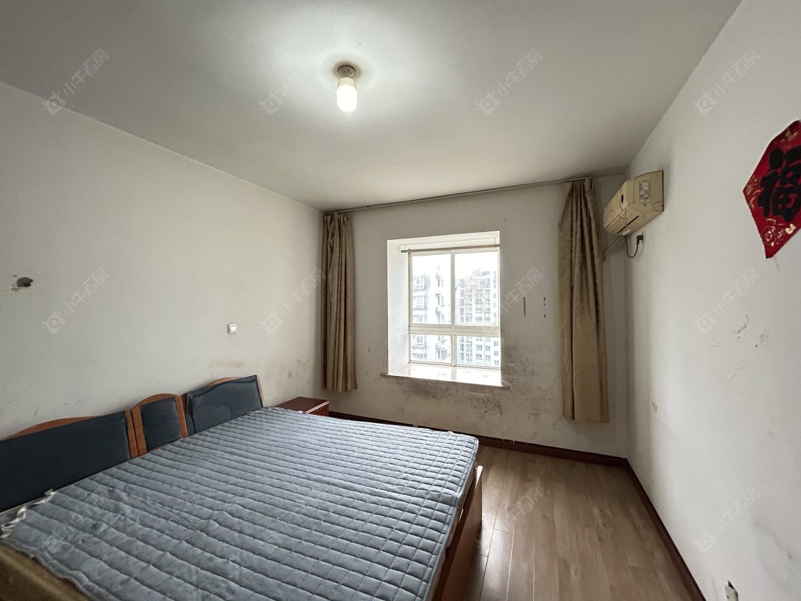 常州绿园爱舍南区在租房源_小牛看房