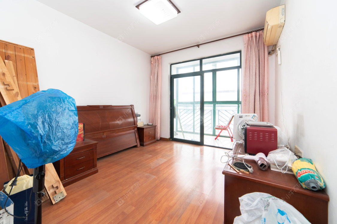 常州华林家园一期在售二手房源室内图_小牛看房