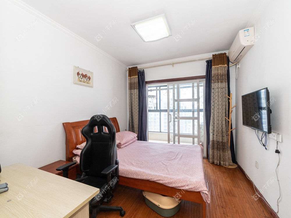 凤凰名城房源室内图 常州凤凰名城在租房源室内图_小牛看房