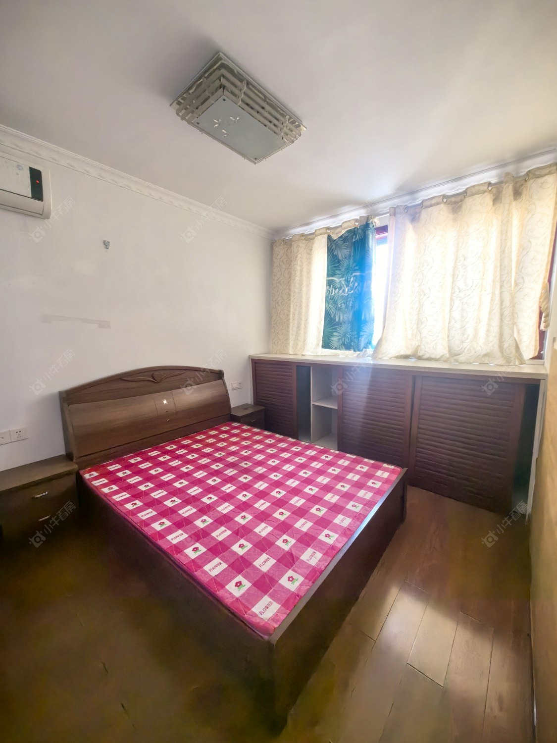 常州摩尔上品在租房源_小牛看房