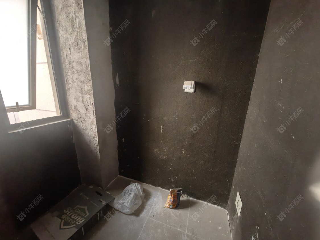 牡丹招商公园学府房源室内图 常州牡丹招商公园学府在租房源室内图_小牛看房