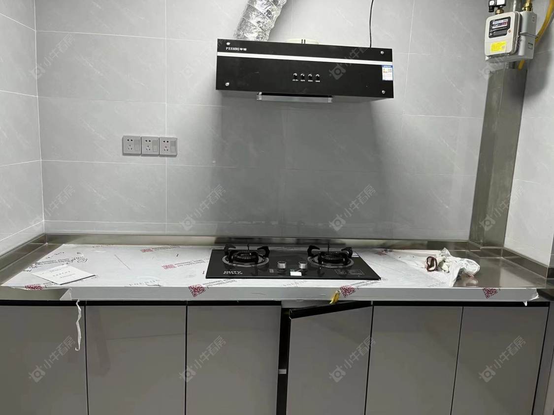 常州五星星韵城在租房源_小牛看房