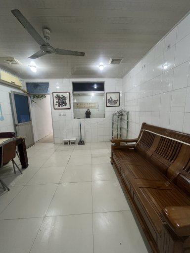 常州俞家塘（武进）在租房源室内图_小牛看房