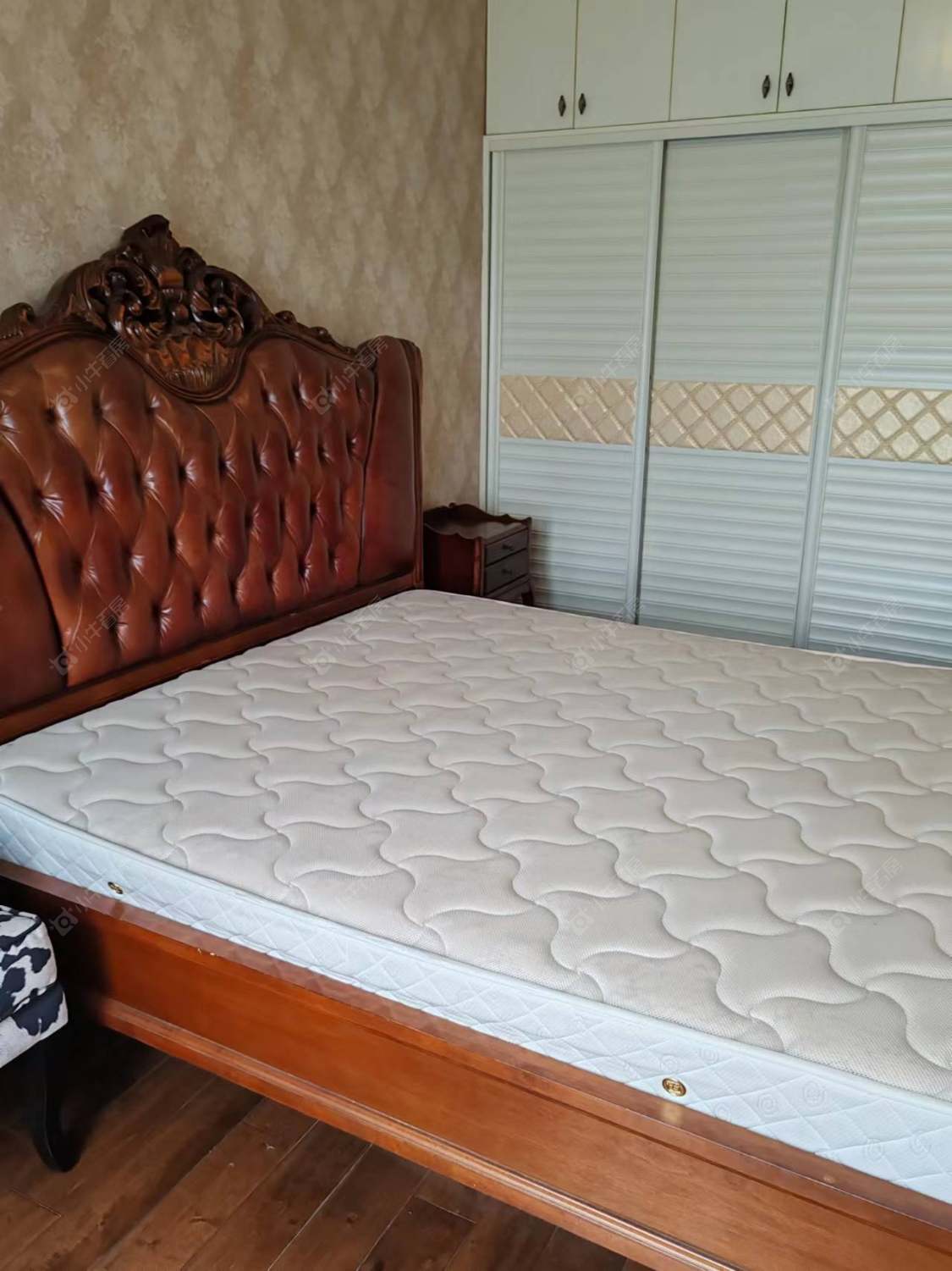 常州九龙仓繁华里在租房源_小牛看房