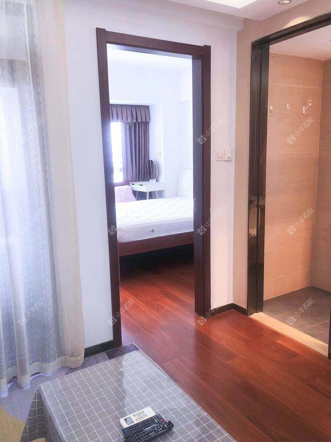 常州星河国际五区在租房源_小牛看房