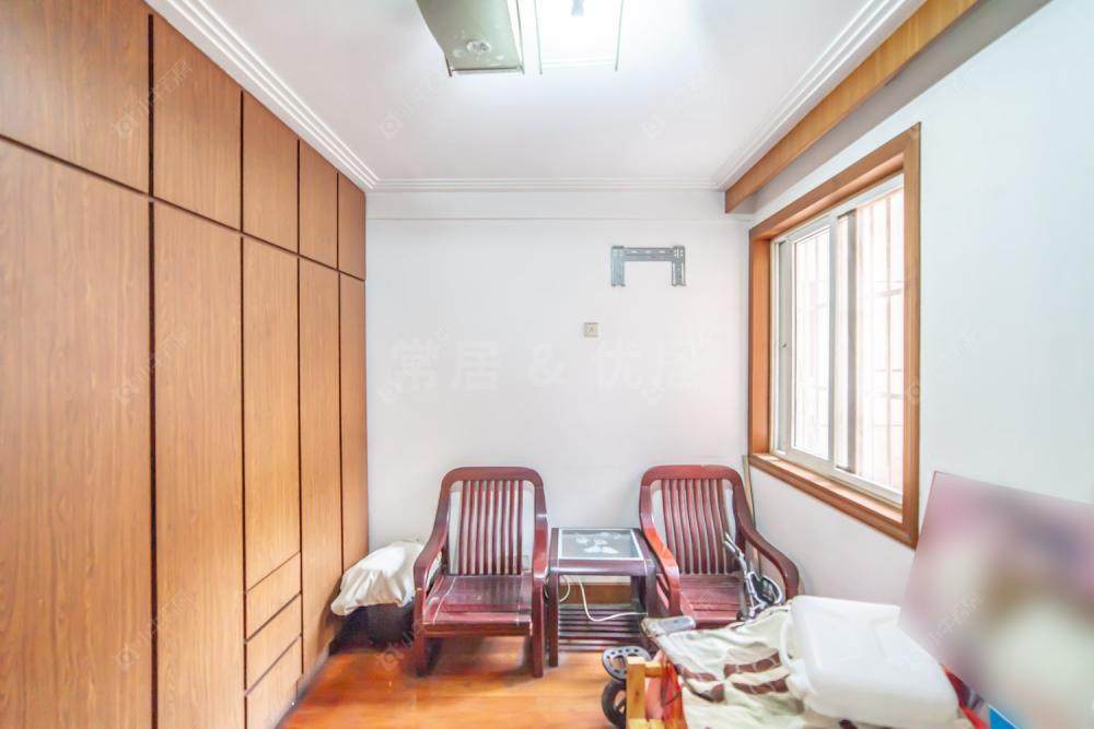 常州金谷花园在售二手房源室内图_小牛看房