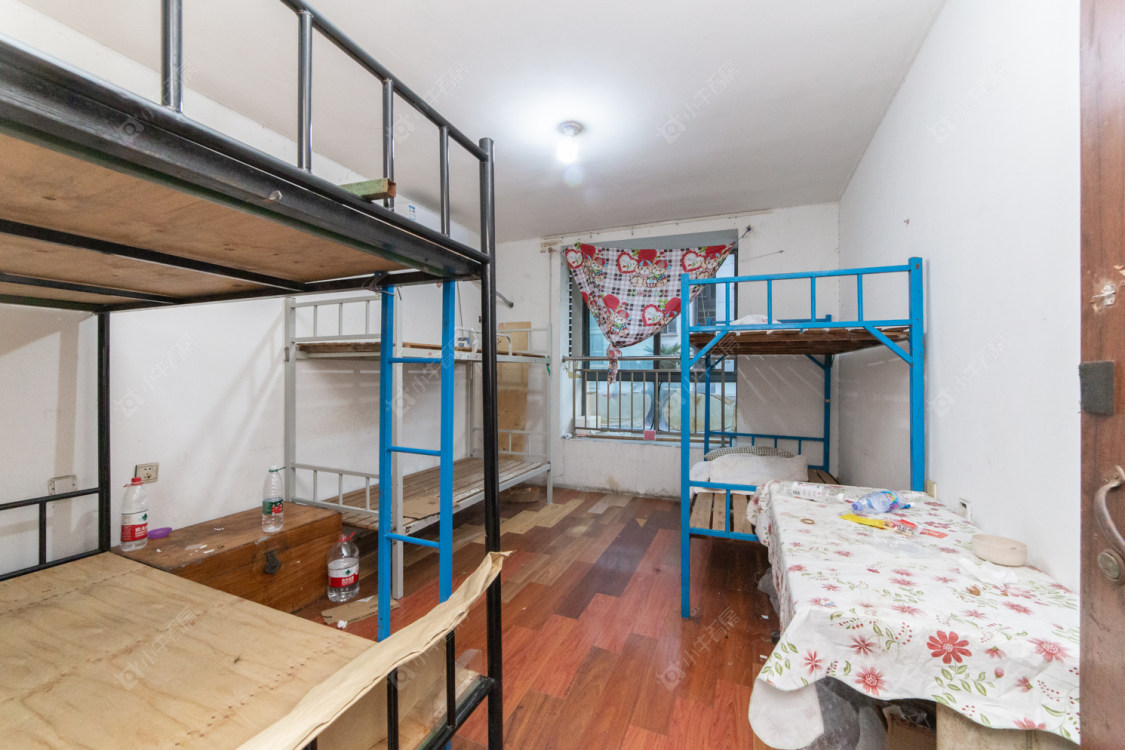 常州顺园八村北区在售二手房_小牛看房