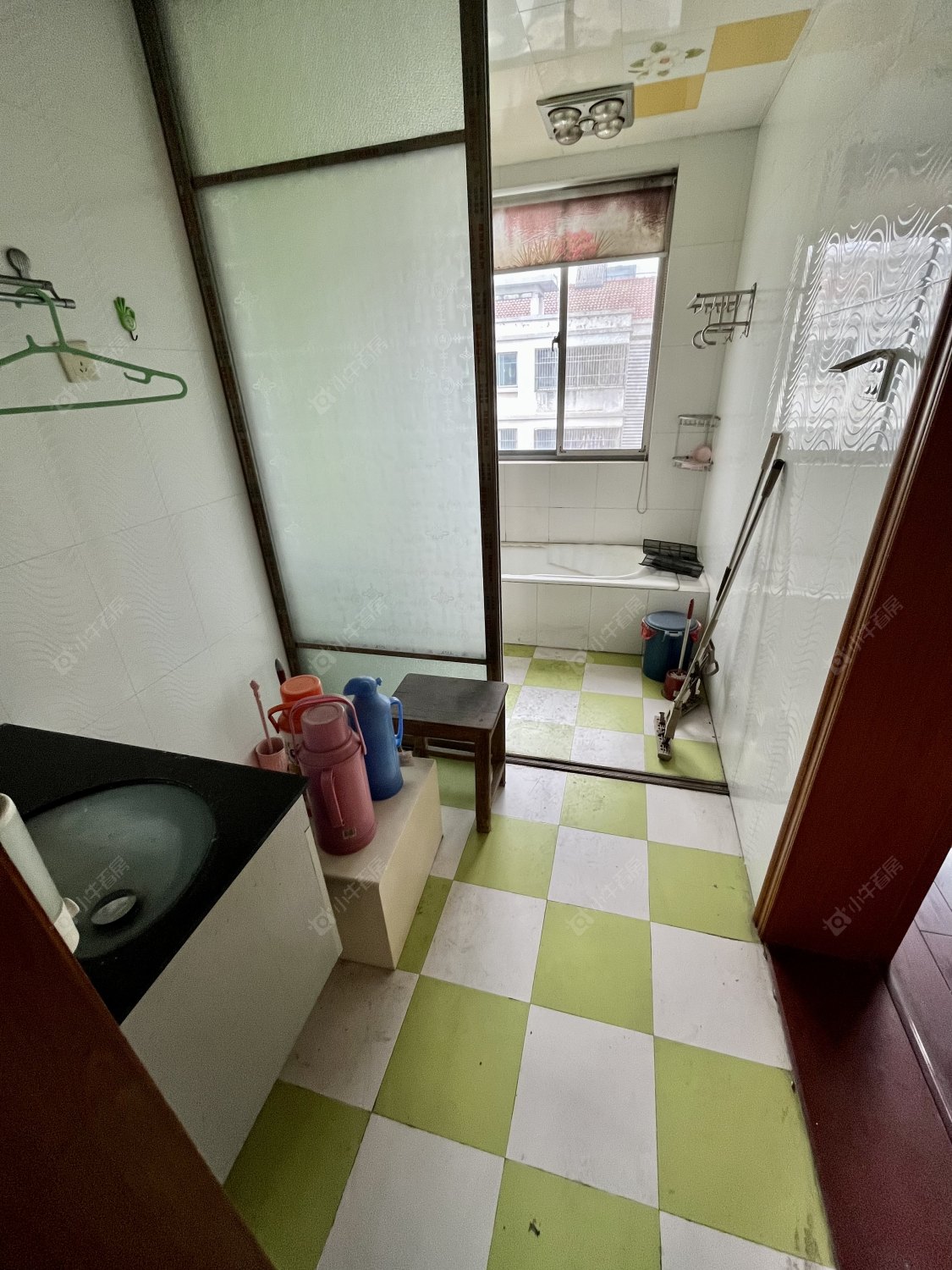 常州永安花苑在租房源_小牛看房