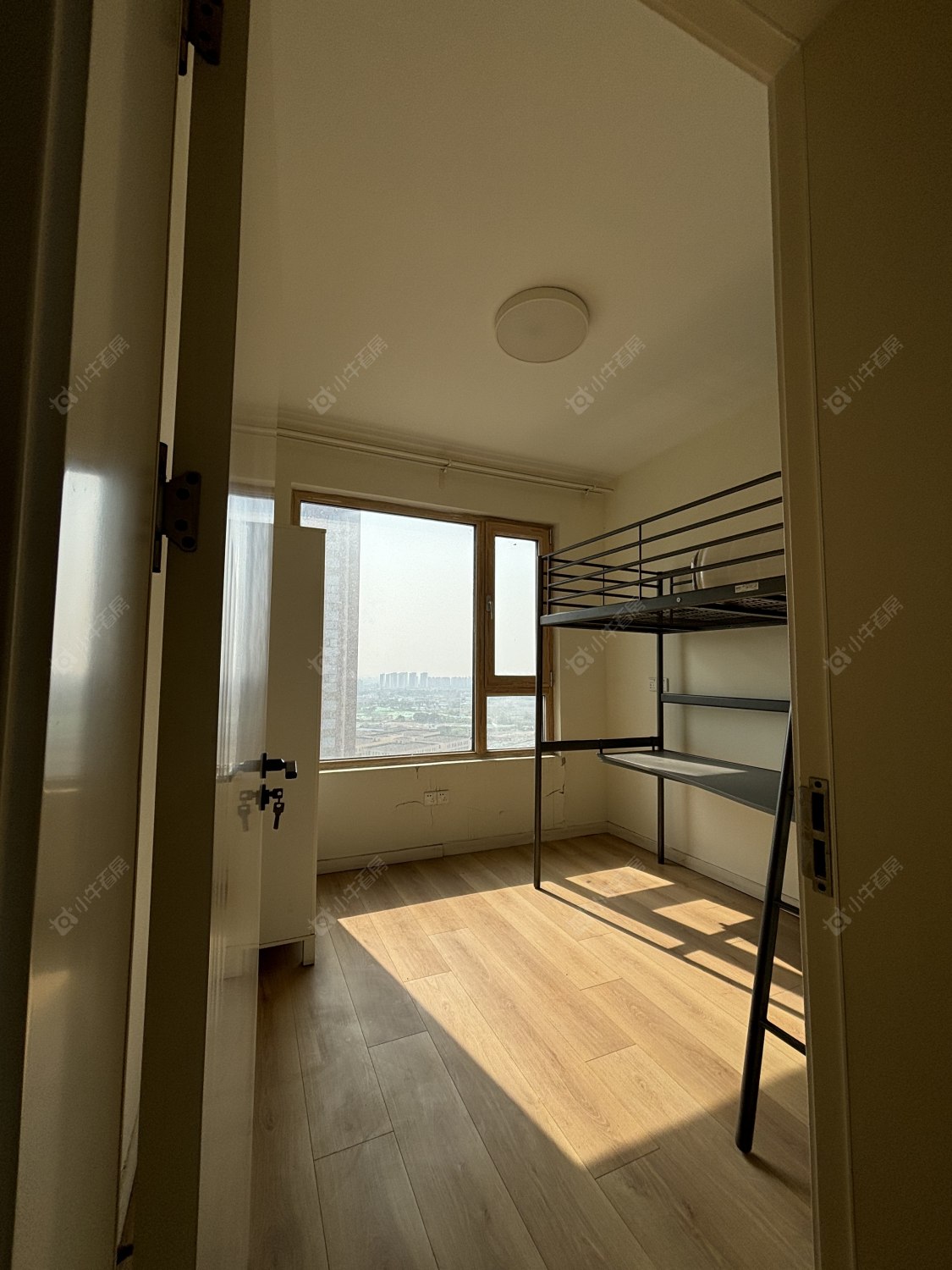 常州星河国际八区在租房源_小牛看房