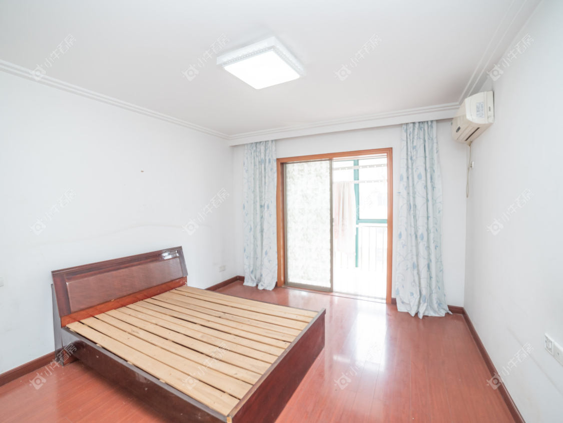 常州宋剑湖家园在租房源_小牛看房