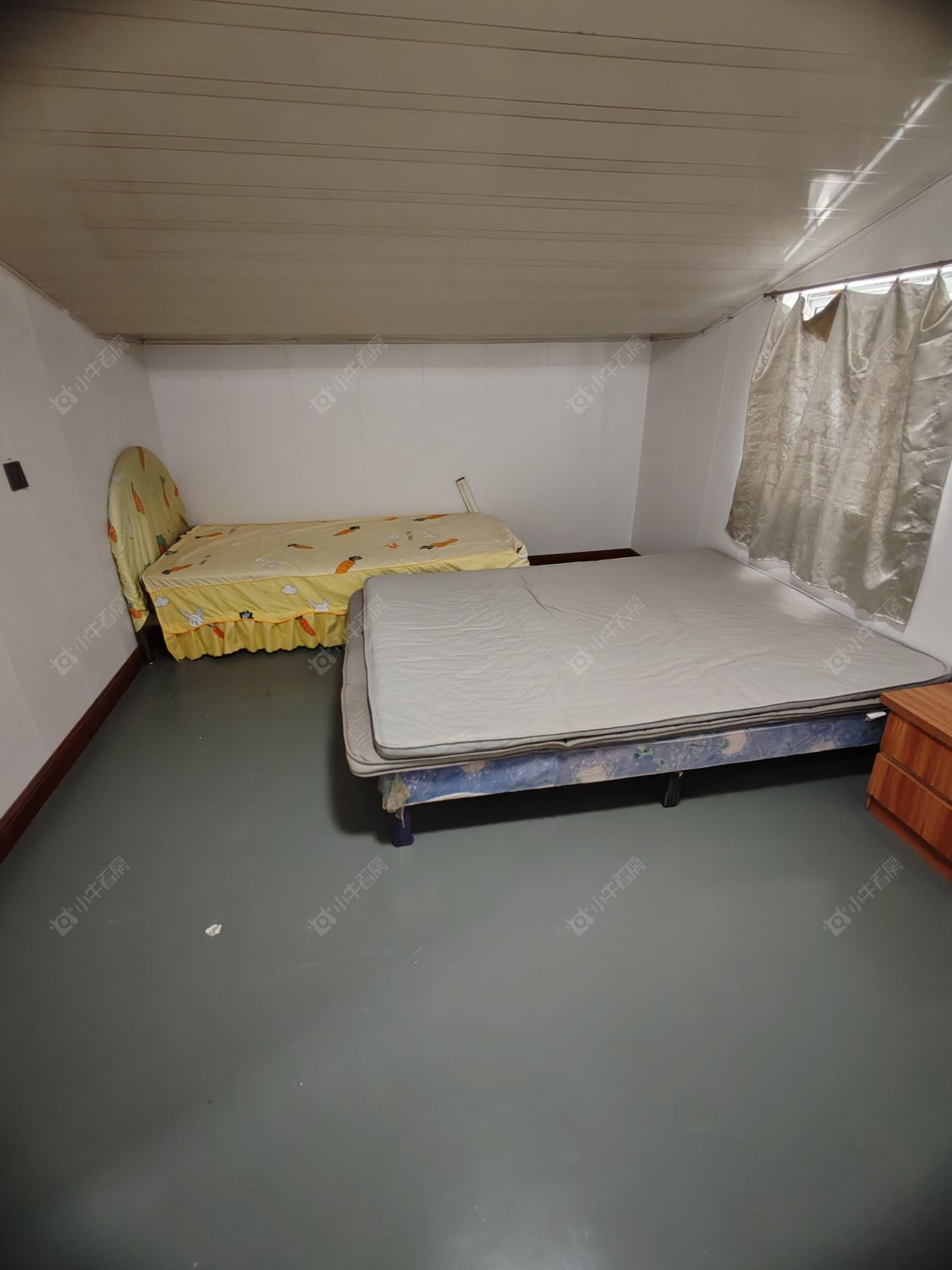 常州西上园在租房源_小牛看房