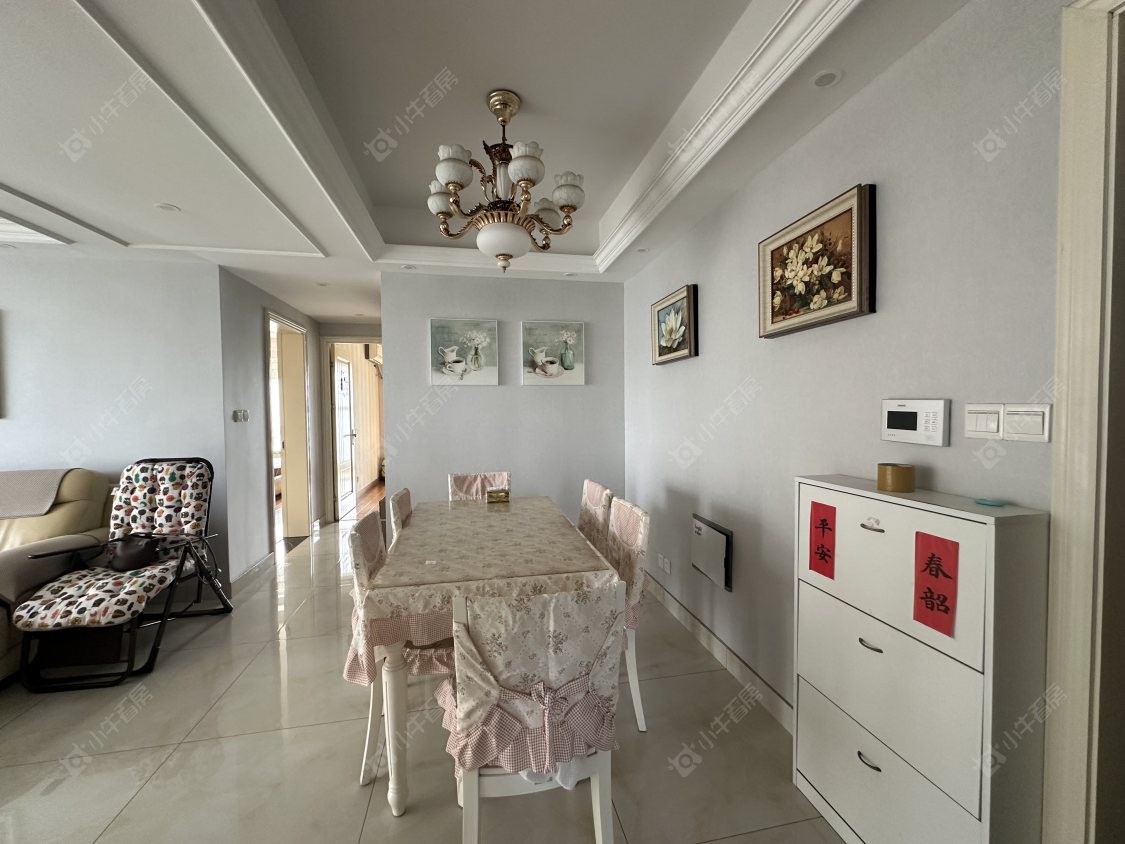 龙湖香醍时光房源 常州龙湖香醍时光在租房源_小牛看房