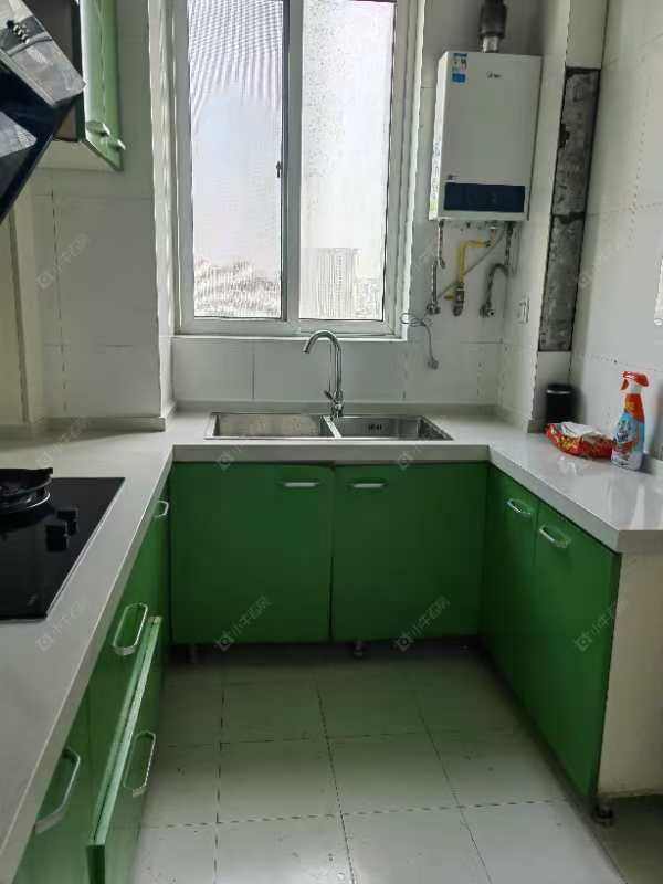 常州凤凰名城在租房源_小牛看房