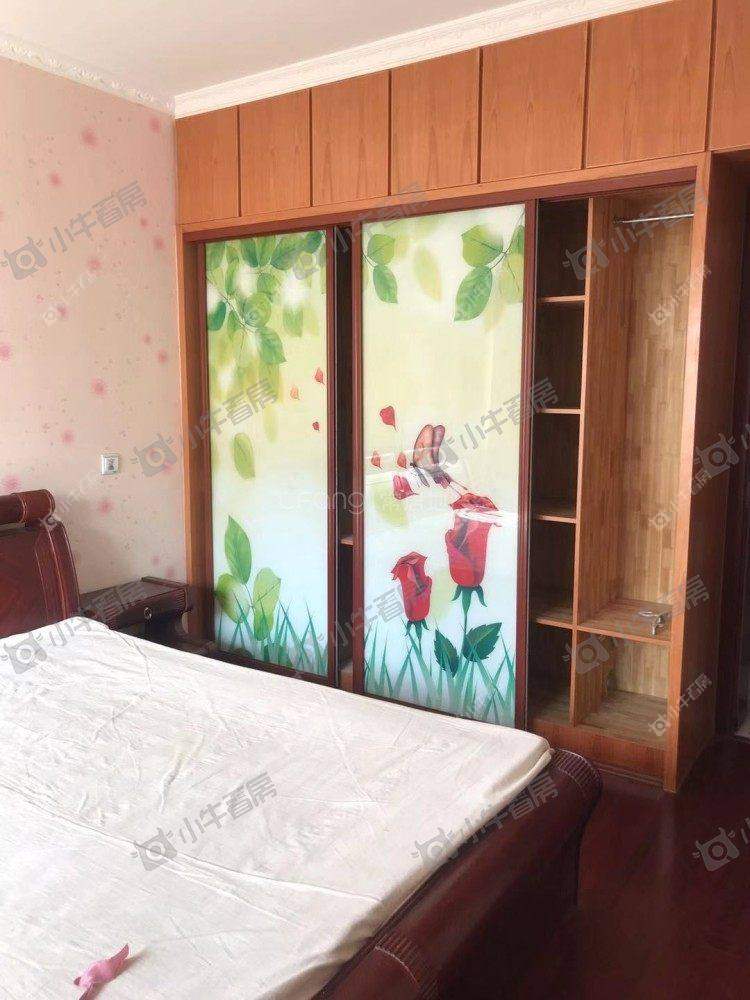 常州新立名园租房_新立名园3室2厅房源出租