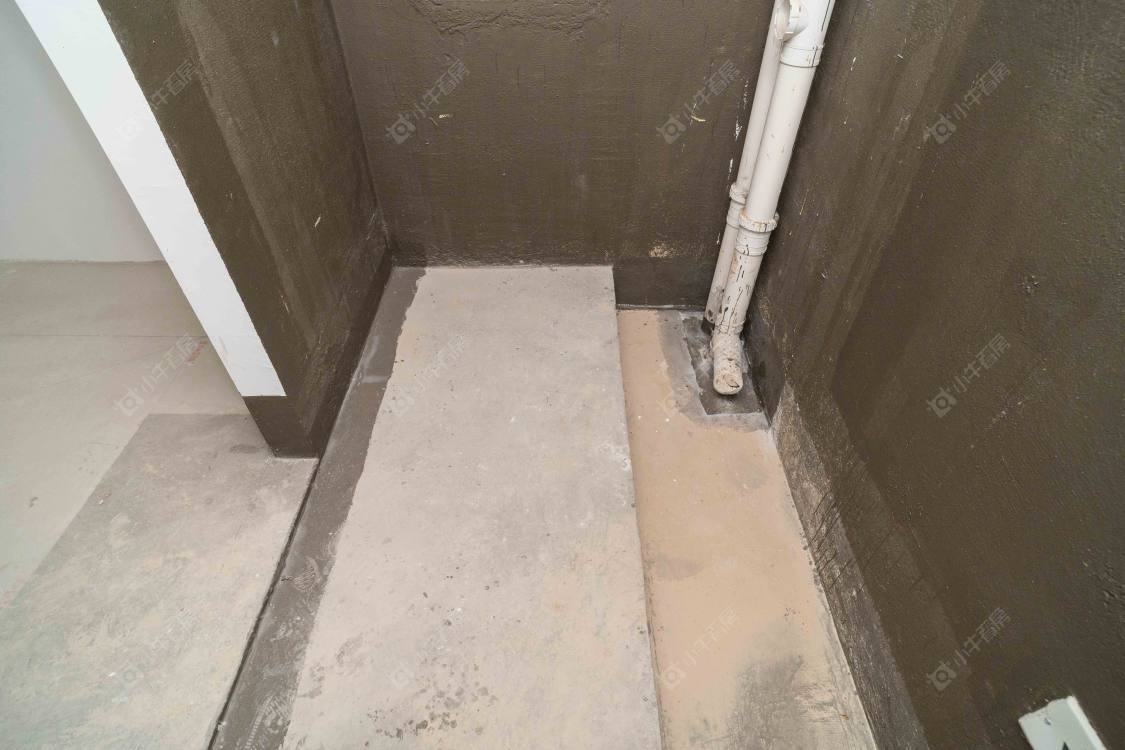 璞悦缦宸房源室内图 常州璞悦缦宸在售二手房源室内图_小牛看房