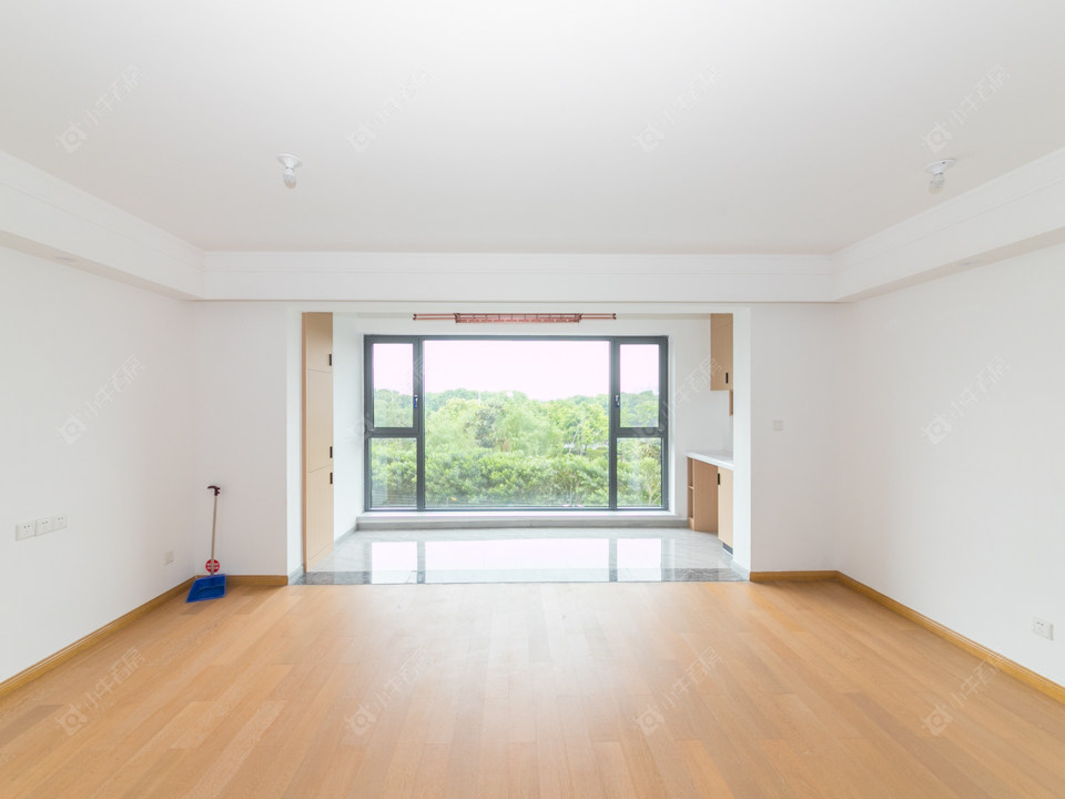 金科保利北郡花园房源室内图 常州金科保利北郡花园在售二手房源室内图_小牛看房