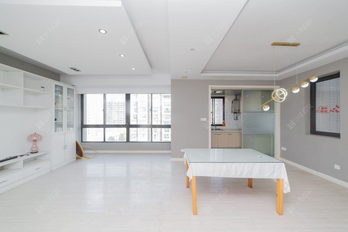 常州新城蓝钻苑北区在售二手房源_小牛看房