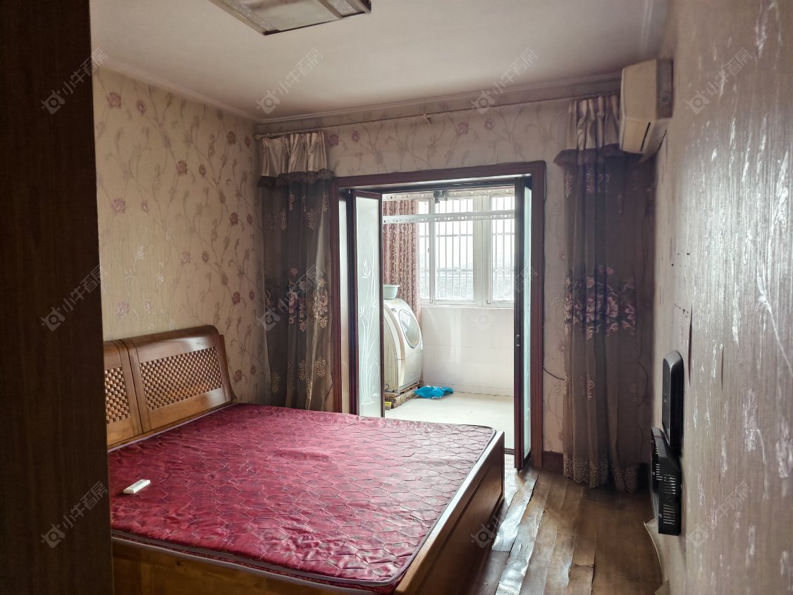 常州新立名园在租房源_小牛看房