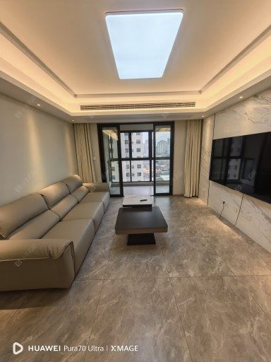 璞樾门第房源室内图 常州璞樾门第在租房源室内图_小牛看房