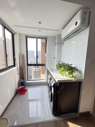 常州新名园在租房源室内图_小牛看房