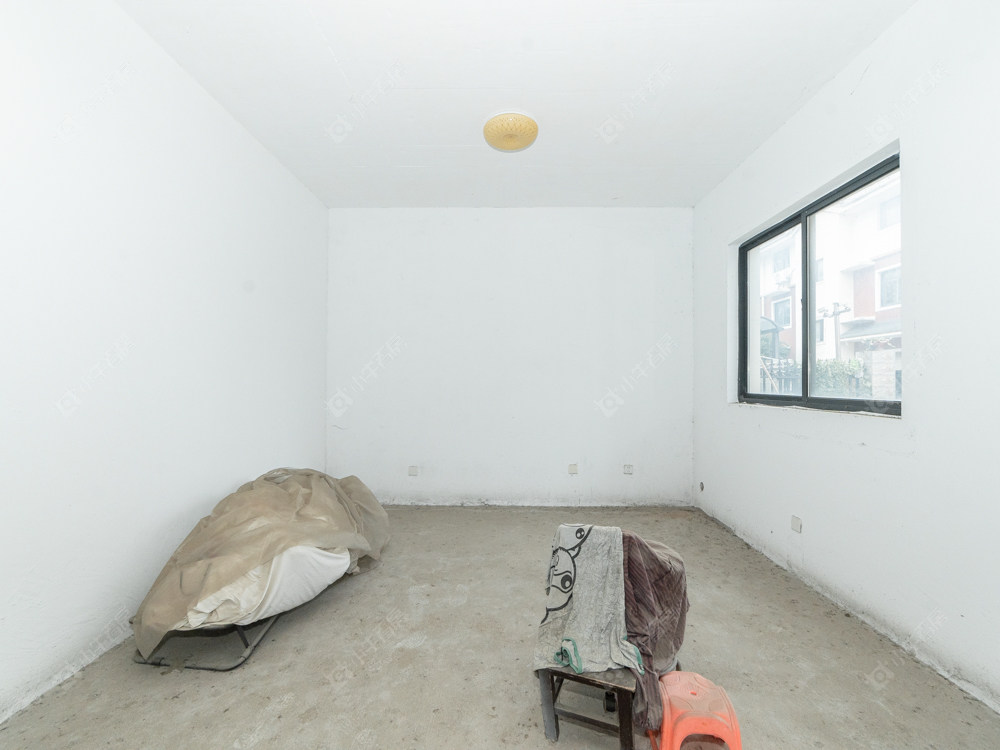 常州王下新村在售二手房_小牛看房