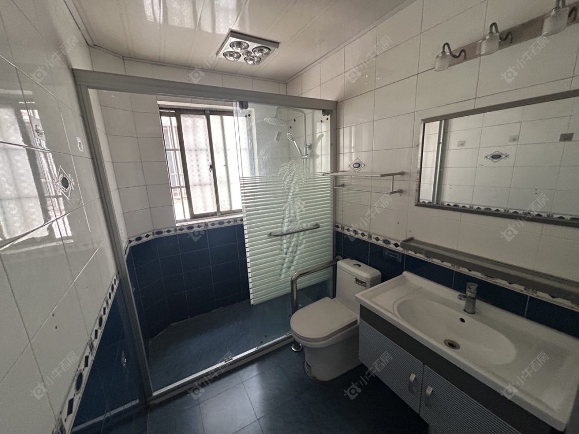 常州印墅村在租房源室内图_小牛看房